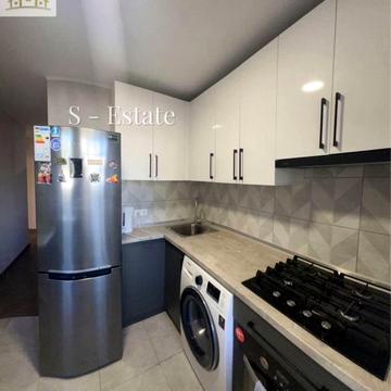 Вартових Неба вул. (Тобольська), 41а