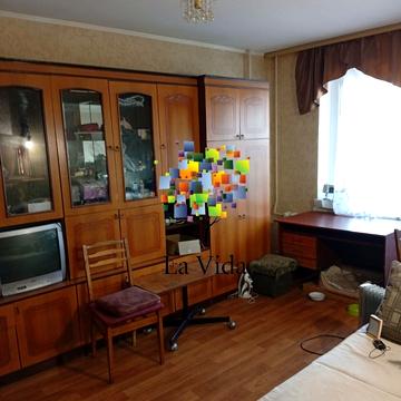 Милославська вул., 17