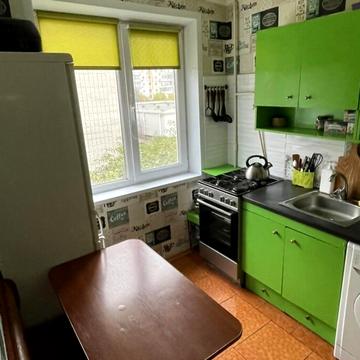 Богуна вул., 2/1