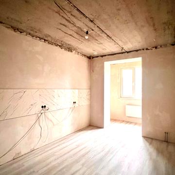 Тракторобудівників просп., 79/42