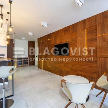 Практична вул., 2