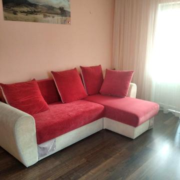 Семена Палія вул. (Дніпропетровська дорога), 74