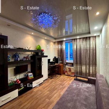 Григоровське шосе, 83