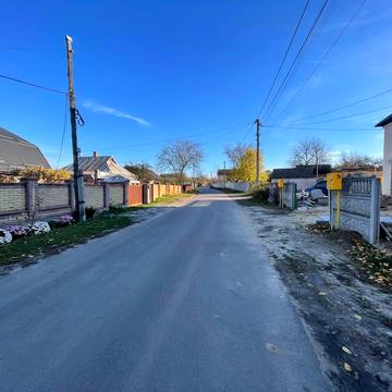 2-й Тараса Шевченка пров.