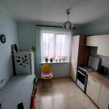 Оренда 1 кімнатної квартири пр.Червоної калини