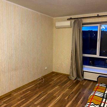 Довгострокова оренда 2к Квартира Хмельницького Богдана вулиця ЖК Хмельницкий Холл