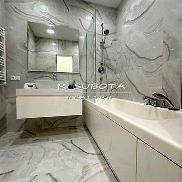 Продаж 2к Квартира Подолинського Сергія вулиця ЖК Сomfort City