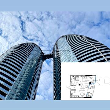 Іоанна Павла II вул. (Патріса Лумумби), 12