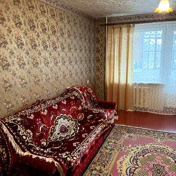 Центр, вул. Сінна 2к Окремі 12000+к