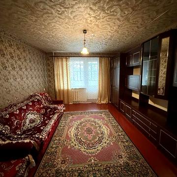 Центр, вул. Сінна 2к Окремі 12000+к