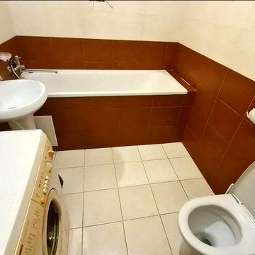 1 комн. квартира Небесной сотни/ост. "Радужный "