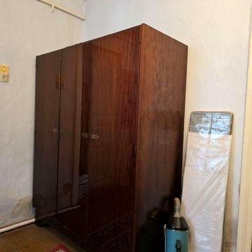 Здаю двокімнатну квартиру вул. Кузнецька всі зручності