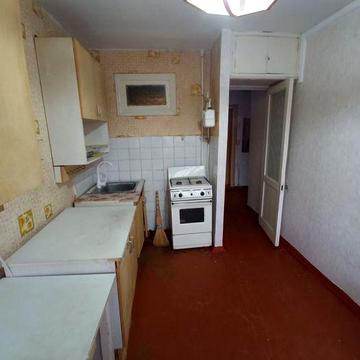 Сдам 1 комнатную квартиру, район стадиона Эвис