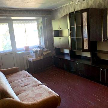 Продам 2х кімнатну квартиру на ПівнГЗК, 5/5 зупинка «восход» є торг