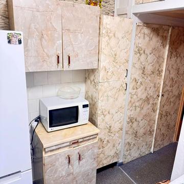 Василя Доманицького вул. (Генерала Потапова), 1-А