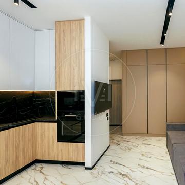 Дегтярівська вул., 17