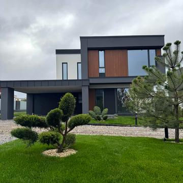 Кульпарківська вул.