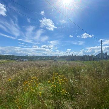 Малечковичі, Львівський, Львівська область 125000.0 USD