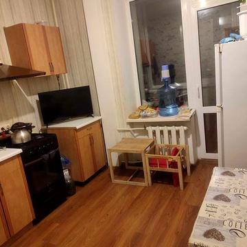 Продаєм 2-х кім квартиру Обухів. м-н Соснова 2