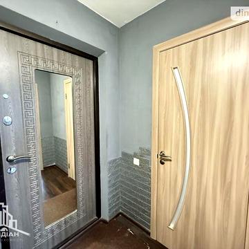 Довгострокова оренда 1к Квартира Котляревського вулиця ЖК по ул. Котляревского