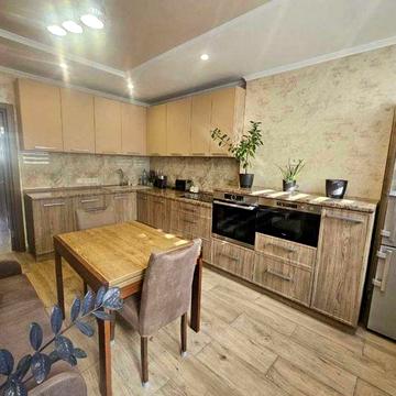 2-х кімн.-72кв., Таірова, Левітана/Небесної сотні, поверх 10/16