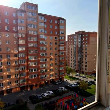 Запорізьке шосе, 32д