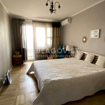 Європейського Союзу просп. (Правди), 17-Б