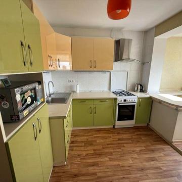 Березняківська вул., 16