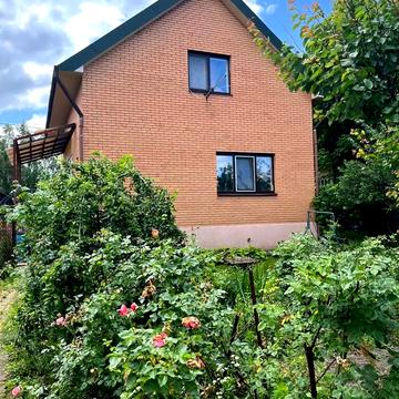 80-та Садова