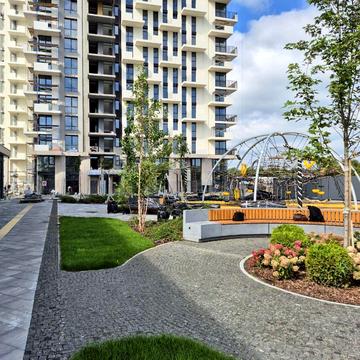 Цегельний пров., 12