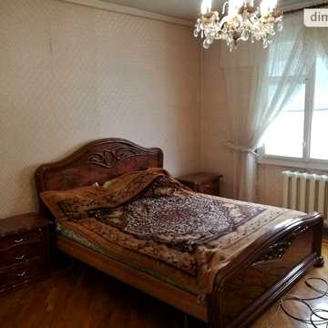 Продаж 6к Дім Камишова вулиця