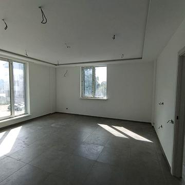 Інститутська вул., 67 А