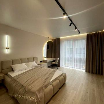 Продаж одно кімн кварт по вул. Угорська, Сихів р-н, Львів