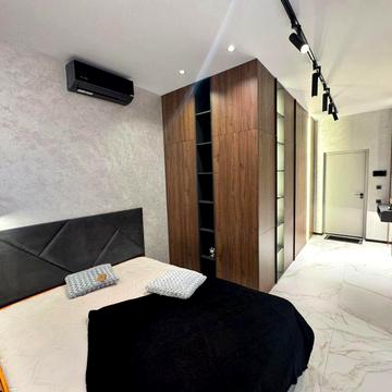 Берестейський просп. (Перемоги), 11 к2