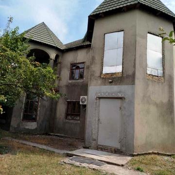 Луцька вул., 129