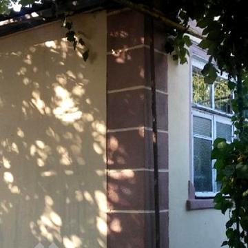 Бахмутська вул. (Курська), 71