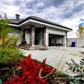 пер. 10-й Северно-Озерный