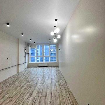 Велика 2кім Кваартира в Парковій Алеї+Кладова у Подарунок ЖК Паркова Алея