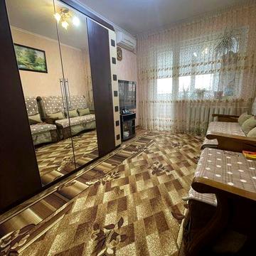 Продам «Чешку» на Б.М.В.