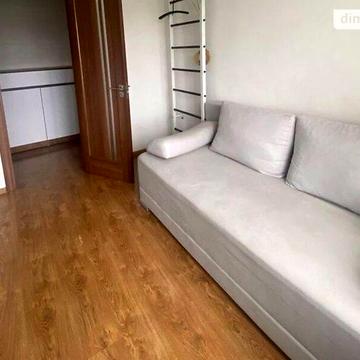 Довгострокова оренда 2к Квартира Любінська вулиця