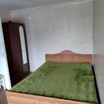 Сдам 1к квартиру, пр Поля