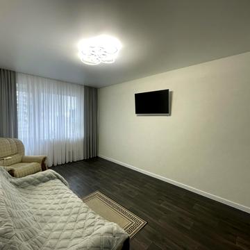 Волинської Дивізії вул., 7