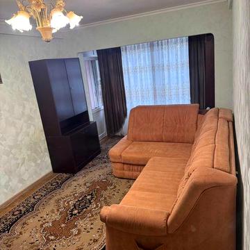 Оренда однокімнатної квартири. Татарка.