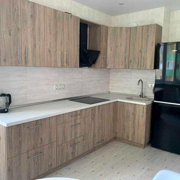 Оренда квартири.Гашека - 22.