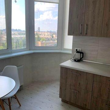 Оренда квартири.Гашека - 22.