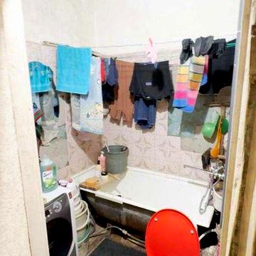 продаж квартири 3х кімнатної Костя Гордієнка пров.,  Липки. Печерськ