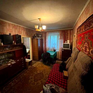 продаж квартири 3х кімнатної Костя Гордієнка пров.,  Липки. Печерськ