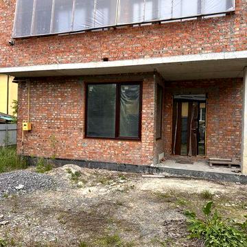 Продаж будинку Львів