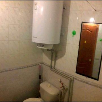 ‼️Сдам 1 к кв в центре трц Никольский, ул Гоголя 2а‼️