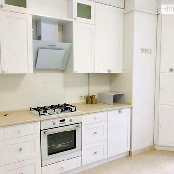 Довгострокова оренда 1к Квартира Стуса Василя вулиця ЖК Эко-дом на Стуса